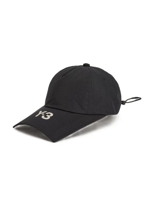Baseball cap Adidas Y3 | KD0211BLACK